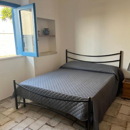 Villa Maria توري سان جيوفاني أوغينتو المظهر الخارجي الصورة