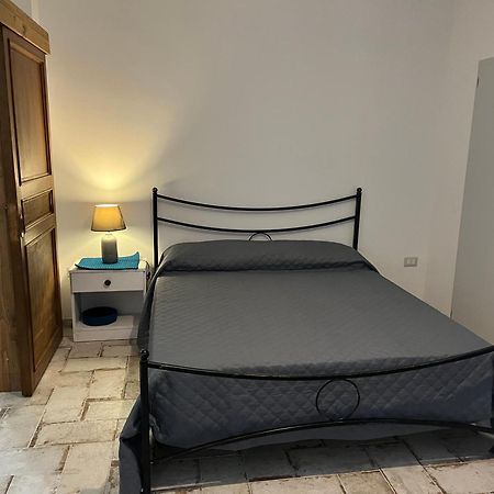 Villa Maria توري سان جيوفاني أوغينتو المظهر الخارجي الصورة
