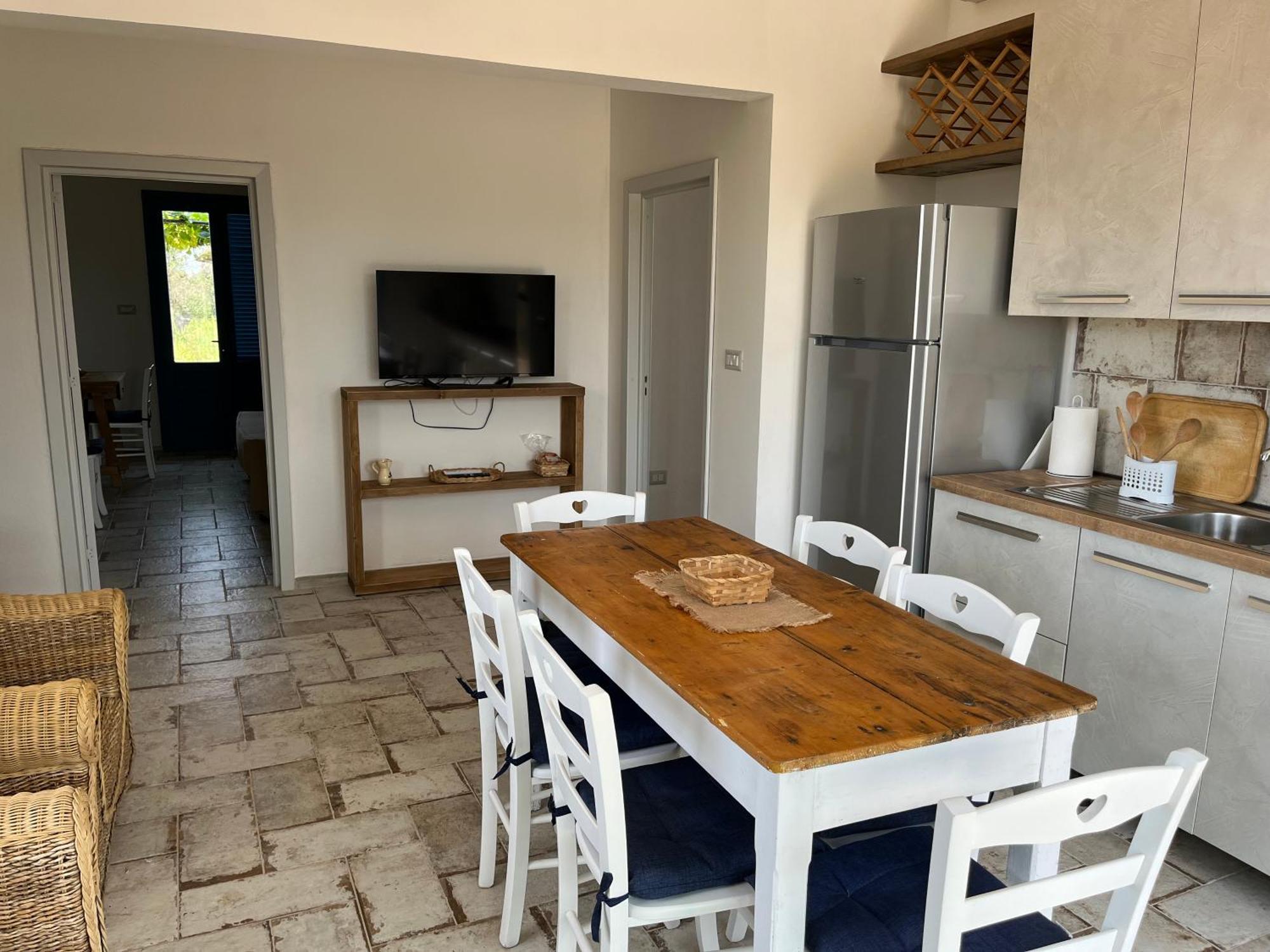 Villa Maria توري سان جيوفاني أوغينتو المظهر الخارجي الصورة